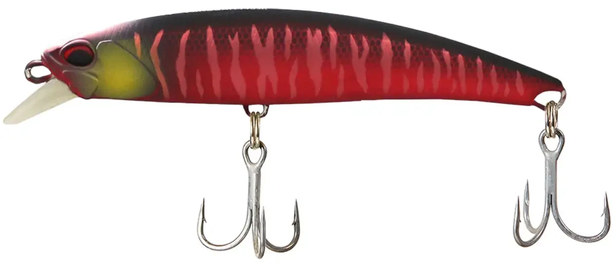 Воблер DUO Realis Fangbait 140sr 140mm 38.0 g ACC3222 Osuka, фото 1