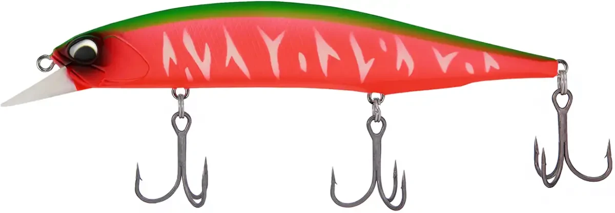 Воблер DUO Realis Jerkbait 120SP 120mm 18.0 g ACC3338, фото 1