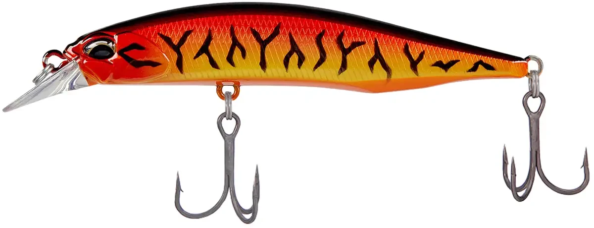 Воблер DUO Realis Jerkbait 85SP 85mm 8.0 g ACC3194, фото 1