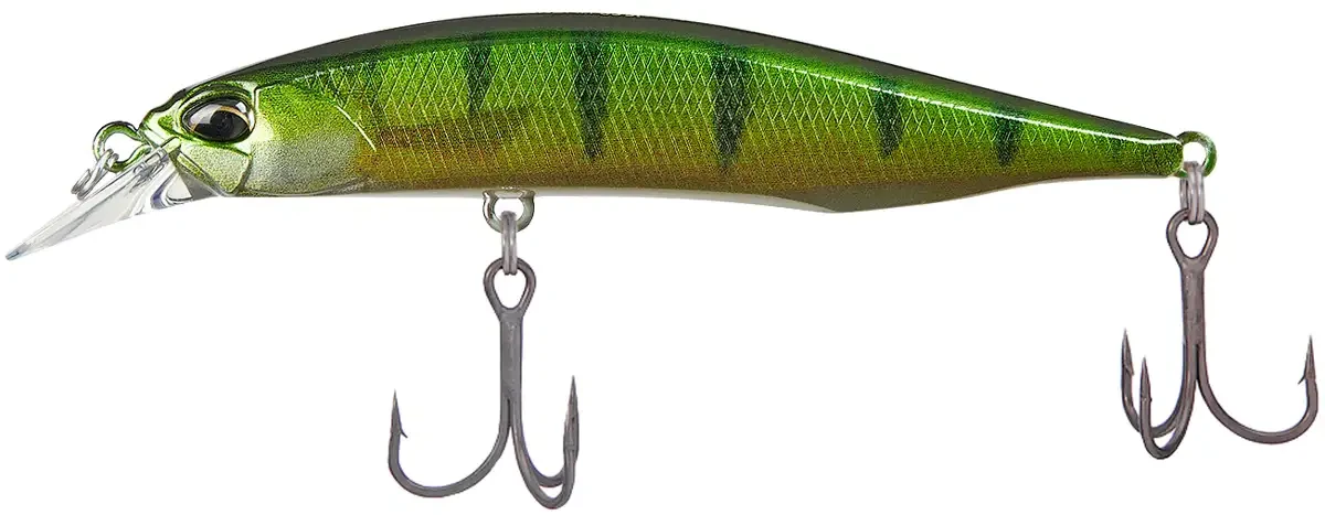 Воблер DUO Realis Jerkbait 85SP 85mm 8.0 g CCC3864, фото 1