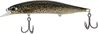 Воблер DUO Realis Jerkbait 120SP Pike 120mm 17.8g CCC3815 Brown Trout ND