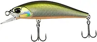 Воблер DUO Spearhead Ryuki 50S Takumi 50mm 4.0g MNI4047 Tennessee Shad