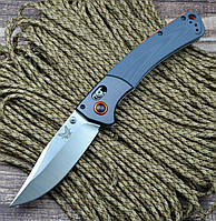 Фолдер Benchmade Crooked River