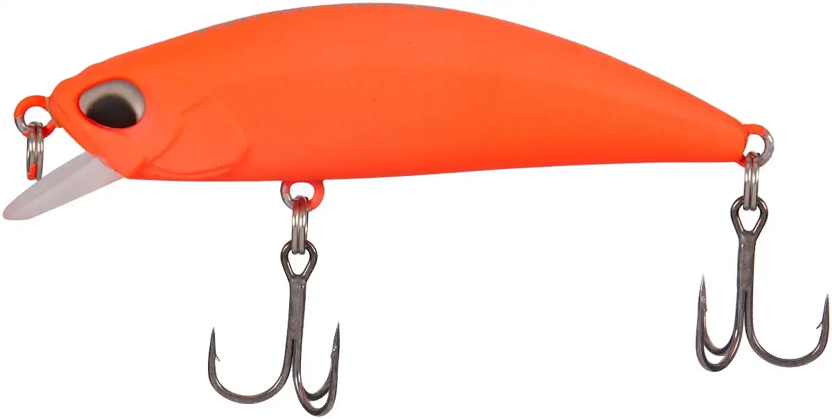 Воблер DUO Spearhead Ryuki 50SP Hime 50mm 3.3 g ACCZ096, фото 1