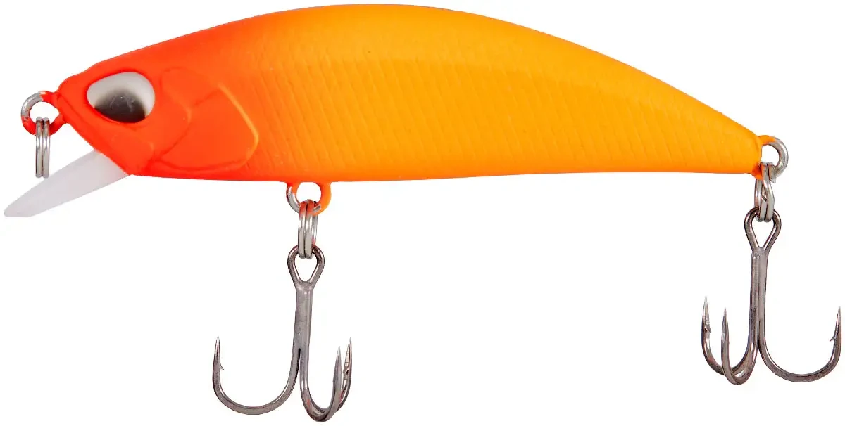 Воблер DUO Spearhead Ryuki 50SP Hime 50mm 3.3 g ACCZ097, фото 1