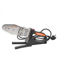 Паяльник FADO PPR 20-63