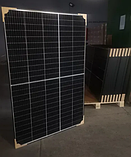 Набiр для нагріву води від сонячних панелей з контролером SK3000, фото 2