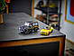Конструктор Lego Speed Champions Mercedes-AMG G 63 і Mercedes-AMG SL 63 76924, фото 10