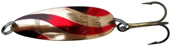 Rublex Orlac #1 42mm 8.0g CNR