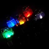 Сигналізатор Prologic Sensor Hanger Purple (1 шт / уп), фото 2