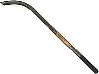 Кобра Prologic Cruzade Throwing Stick 20mm