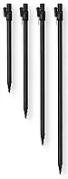 Стойка Prologic Telescopic Power Bankstick 80-130cm