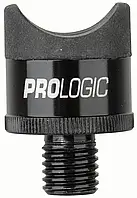 Тримач вудилища Prologic Rod Mate Rod Rest