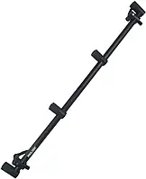 Буз-бар Prologic K1 Buzzer Bar 4 Rod 52cm