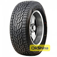 Leao Winter Defender Grip Van 2 185/R14C 102/100R