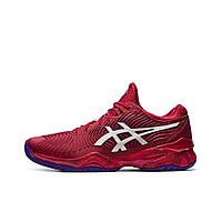 Eur40-46 теннисные кроссовки Асикс Asics Men's Court FF 2