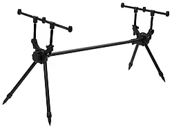 Род-под Prologic Tube 3 Rod Pod