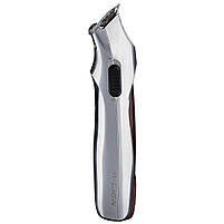 Тример для окантовки Wahl A-Lign Cordless 5 star (08172-016), фото 3