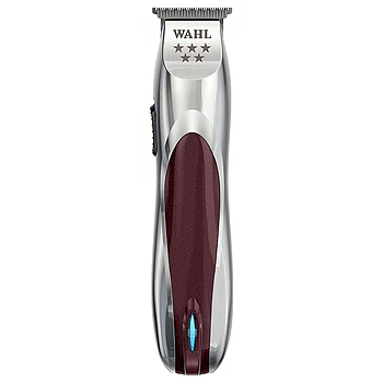 Тример для окантовки Wahl A-Lign Cordless 5 star (08172-016)