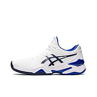 Eur40-46 теннисные кроссовки Асикс Asics Men's Court FF 2