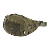 M-Tac сумка Companion Bag Small Ranger Green