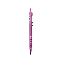 Олівець механічний COLOR-IT 9871 грифель 0,5 мм (Рожевий) js
