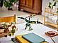 Конструктор Lego Creator Тиранозавр 31151, фото 11