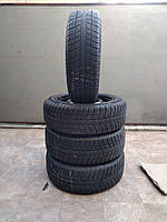 Шины на дисках Michelin 185 \ 65 R15 2006 ( 7.5 мм ) Peugeot 4x110