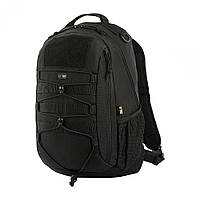 M-Tac рюкзак Urban Line Force Pack 14 л Black
