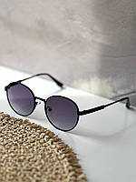 Очки солнцезащитные стильные брэндовые женские мужские Гуччи очки унисекс Гуччи очки мужские женские Gucci