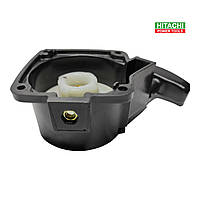 Стартер Hitachi CG22EAS CG27EAS CG25EUS 668-4672 6699995 6684672 для мотокос HiKOKI 6699995 6684672 Хитачи