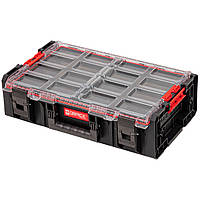 Универсальный органайзер Qbrick System ONE Organizer 2XL 2.0 MFI (5901238256946) Б3551-19