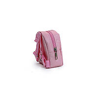 Коллекционная сумка сюрприз Романтик Hello Kitty #sbabam 43/CN22-4 Приятные мелочи топ