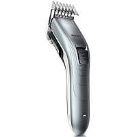 Машинка для стрижки волос Philips QC5130/15 триммер Б1099-19
