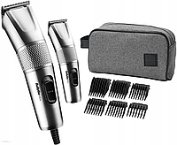 Машинка для стрижки волос BaByliss 7755PE триммер Б5688-19