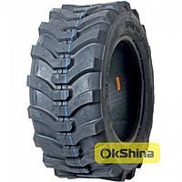 Starco MP LOADER с/х 23/8.5R12 97A8