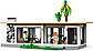 Конструктор Lego Creator Сучасний дім 31153, фото 5