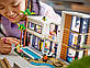 Конструктор Lego Creator Сучасний дім 31153, фото 7