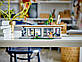 Конструктор Lego Creator Сучасний дім 31153, фото 10