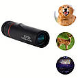 Монокуляр компактний TELESCOPE 30*25 1000м/7000м, фото 8