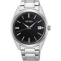 Годинник чоловічий Seiko SUR311