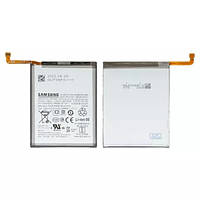 Акумулятор Samsung Galaxy A33 5G SM-A336B, A536 EB-BA536ABY PRC (БУ)
