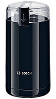 Кофемолка электрическая Bosch TSM6A013B бош Б4829-19