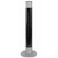 Вентилятор колонный напольный ProfiCare PC-TVL 3068 бытовой для дома А9555-19