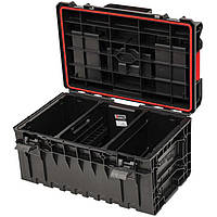Ящик для инструментов Qbrick System ONE 350 Technik 2.0 (5901238246008) Б1278-18