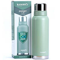 Термос питьевой Ranger Expert 1.2 L (RA9921) Б2950-18