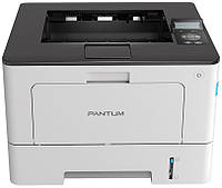 Принтер лазерный монохромный Pantum BP5100DN Б4988-19