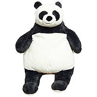 Мягкая игрушка "Панда обнимашка" K15245 55 см js