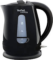 Электрочайник TEFAL Express KO299830 1.5 л электрический чайник тефаль Б5016-19