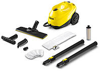 Пароочиститель Karcher SC 3 EasyFix (1.513-124.0) Керхер Б5749-18